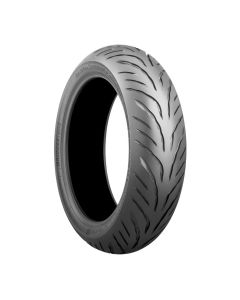 Bridgestone Battlax T32 160/70 ZR17 73W