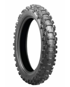 Bridgestone Battlecross E50 140/80-18 70M