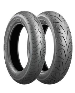 Bridgestone Battlecruise H50 180/70 B16 77H