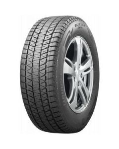 Bridgestone Blizzak DM-V3 285/50 R20 116T
