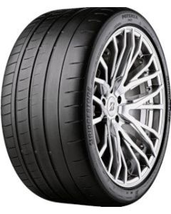 Bridgestone Potenza Race 265/35 R20 99Y