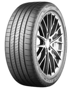 Bridgestone Turanza Eco 215/45 R20 95T
