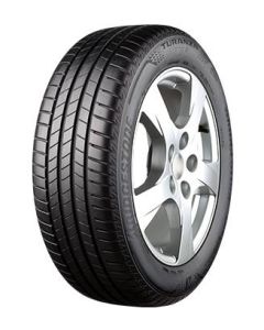 Bridgestone Turanza T005 205/55 R17 91W