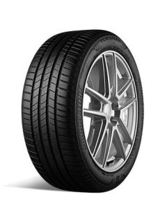 Bridgestone Turanza T005 DriveGuard 205/55 R16 94W