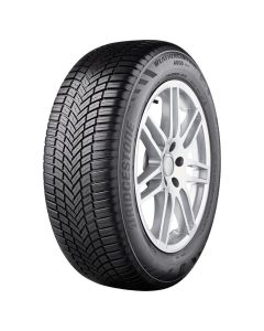 Bridgestone Weather Control A005 EVO 205/45 R17 88V