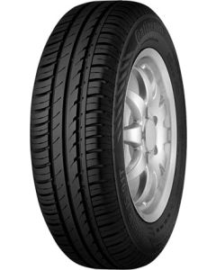 Continental EcoContact 3 155/60 R15 74T