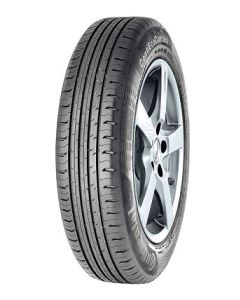 Continental EcoContact 5 195/55 R16 91H