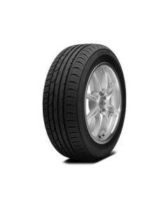 Continental PremiumContact 2 225/60 R16 102V
