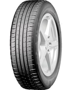 Continental PremiumContact 5 235/55 R17 99V