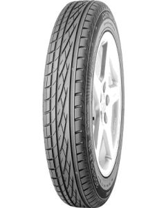 Continental ContiPremiumContact 205/55 R16 91V
