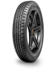 Continental ContiSportContact 3 265/35 R18 97Y