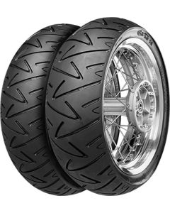Continental Conti-Twist SM Sport 100/80-17 52H