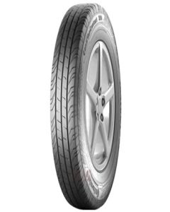 Continental VanContact 200 225/75 R16 118R