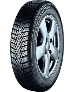 Continental WinterContact TS 800 175/55 R15 77T