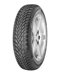 Continental WinterContact TS850 195/65 R15 91T