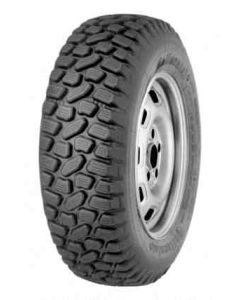 Continental LM 90 225/75 R16 116/114N