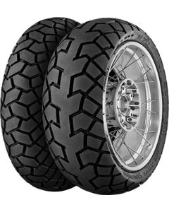 Continental TKC 70 110/80 R19 59V