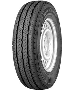 Continental Vanco Camper 215/70 R15 109R