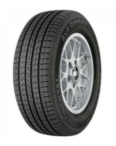 Continental 4x4 Contact 255/50 R19 107V