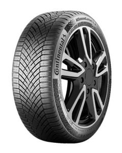 Continental AllSeasonContact 2 205/55 R17 95V