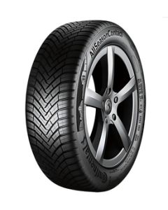 Continental AllSeasonContact 175/55 R15 77T