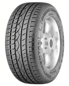 Continental ContiCrossContact 235/60 R18 107W -name UHP