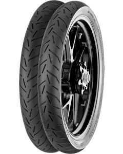 Continental ContiStreet 80/100-18 47P