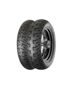 Continental ContiTour 130/90-15 66P