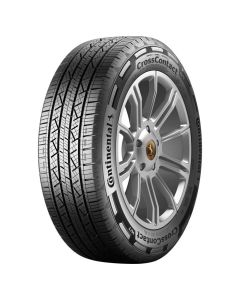 Continental CrossContact H/T 205/70 R15 96H