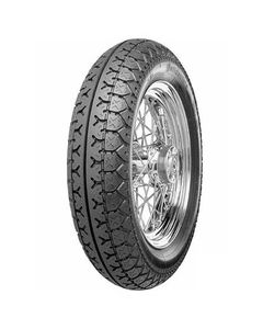 Continental RB 2 / K 112 3.25-19 54H