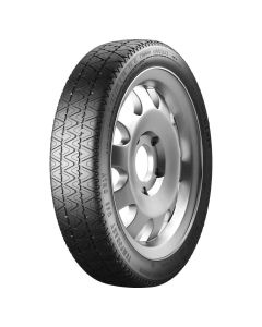 Continental sContact 155/80 R19 114M