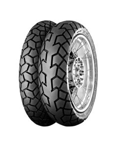 Continental TKC 70 Rocks 150/70 R18 70S