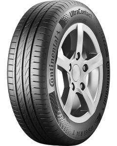 Continental UltraContact 175/65 R15 84T