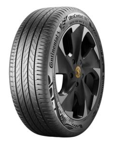 Continental UltraContact NXT 215/55 R17 98W