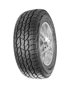 Cooper Discoverer A/T3 Sport 235/75 R15 105T