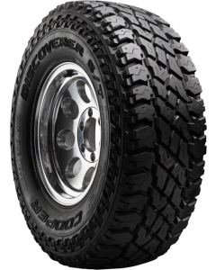 Cooper Discoverer S/T MAXX POR 235/80 R17 120/117Q