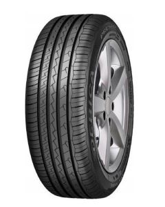 Debica Presto 235/50 R19 99V