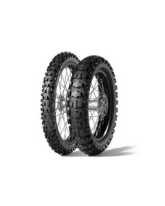 Dunlop D908 Rally Raid 90/90-21 54S