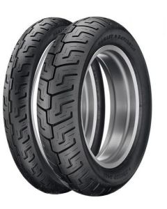 Dunlop D401 Elite S/T 150/80 B16 71H