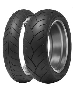 Dunlop D423 130/70 R18 63H