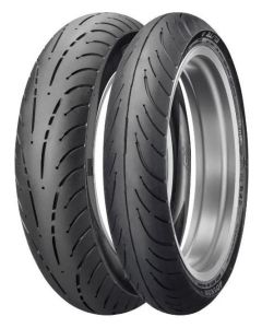 Dunlop D428 180/65 B16 81H