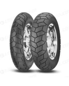 Dunlop D429 150/80-16 71H