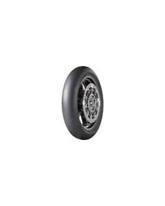 Dunlop KR106 120/70 R17