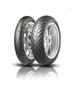 Dunlop Roadsmart IV 170/60 ZR18 73W