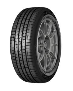 Dunlop Sport All Season 215/55 R17 98W