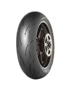 Dunlop Sportmax GP Racer D212 190/55 ZR17 75W