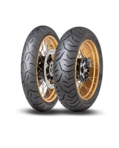 Dunlop Trailmax Meridian Adventure 150/70 ZR18 70W