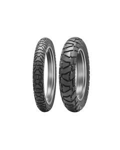 Dunlop Trailmax Mission Adventure 150/70 B17 69T