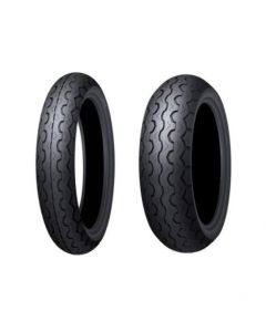 Dunlop TT 100 GP 150/70 R17 69H