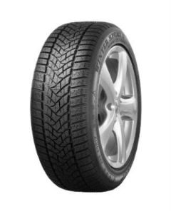Dunlop Winter Sport 5 SUV 235/60 R18 107H
